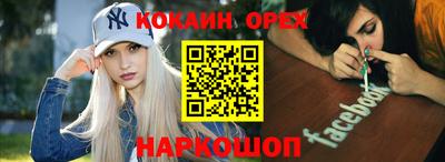 МДПВ Изобильный