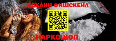 МДПВ Изобильный