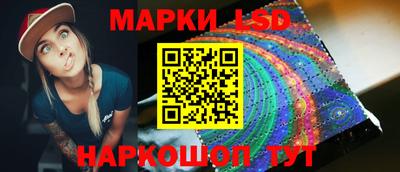 МДПВ Изобильный