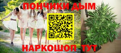 кокаин колумбия Ирбит