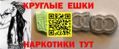 МДПВ Изобильный
