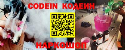 МДПВ Изобильный