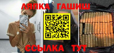 кокаин колумбия Ирбит