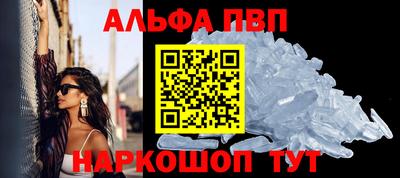 МДПВ Изобильный